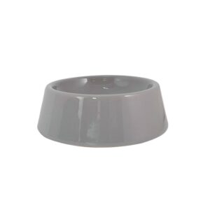 Nobby Keramiknapf Grazus – 300 ml / 16cm