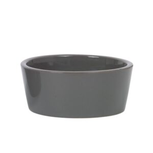 Nobby Keramiknapf Hermos – 2000 ml / 21,5 cm