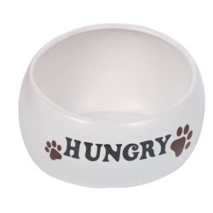 Nobby Keramiknapf Hungry – 1,2l