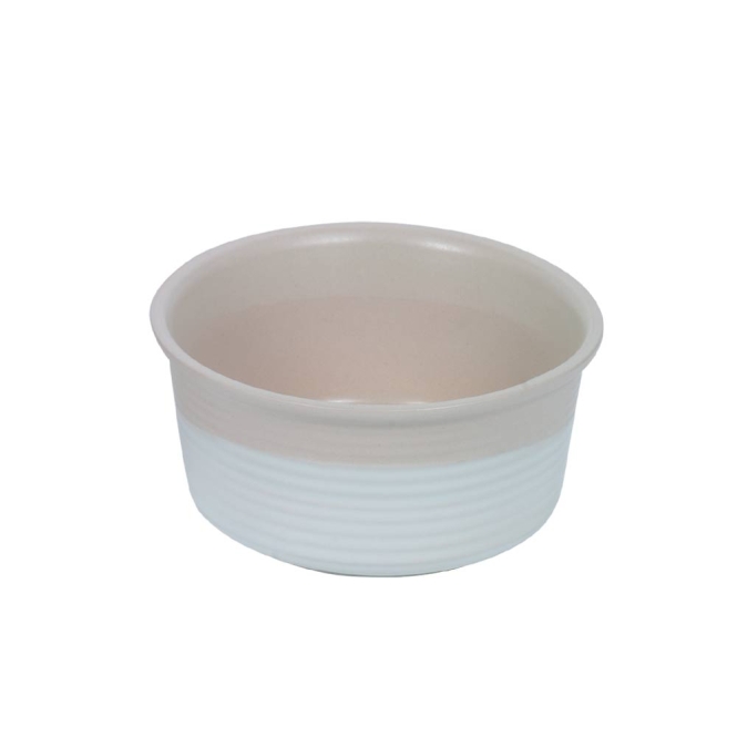 Nobby Keramiknapf Neta - 850 ml / Ø 17,0 x 7,5 cm 82422.jpg