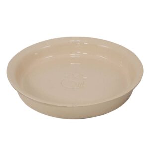 Nobby Keramikschale Miska – creme