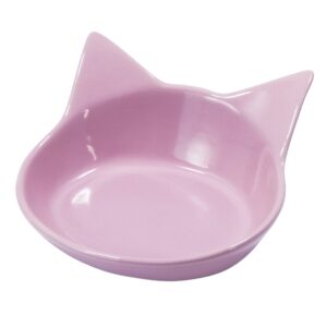 Nobby Keramikschale Neko – pink