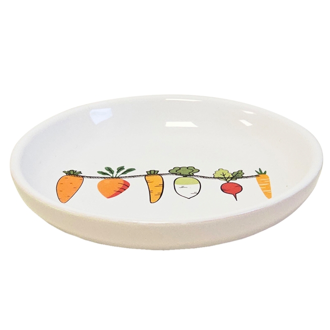 Nobby Kleintier-Keramikschale Vegetable 82487 1.jpg