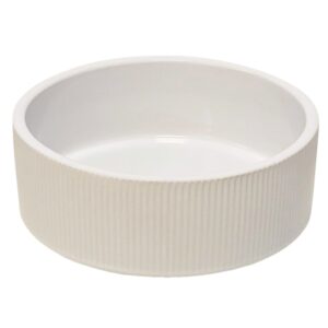 Nobby Keramiknapf Rilla – 650 ml / Ø 16 x 6 cm