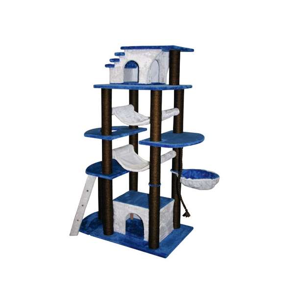 Kerbl Kratzbaum AKROPOLIS 82534 1 kerbl.jpg