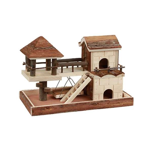 Kerbl Hamsterkletterhaus 82854 1 kerbl.jpg