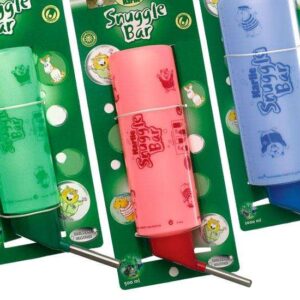 Karlie Trinkflasche SNUGGLE BAR – 250 ml