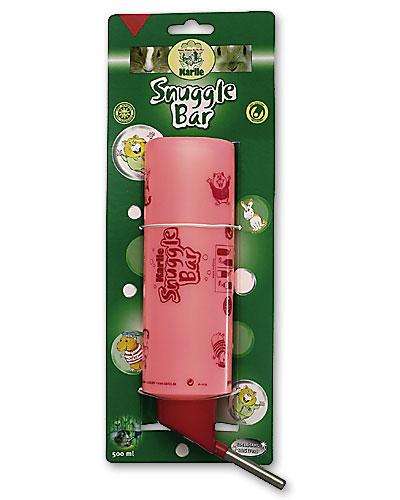 Karlie Trinkflasche SNUGGLE BAR - 500 ml 84418 z1 1.jpg