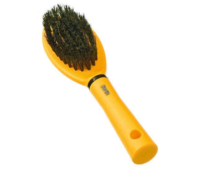 84468 z1.jpg