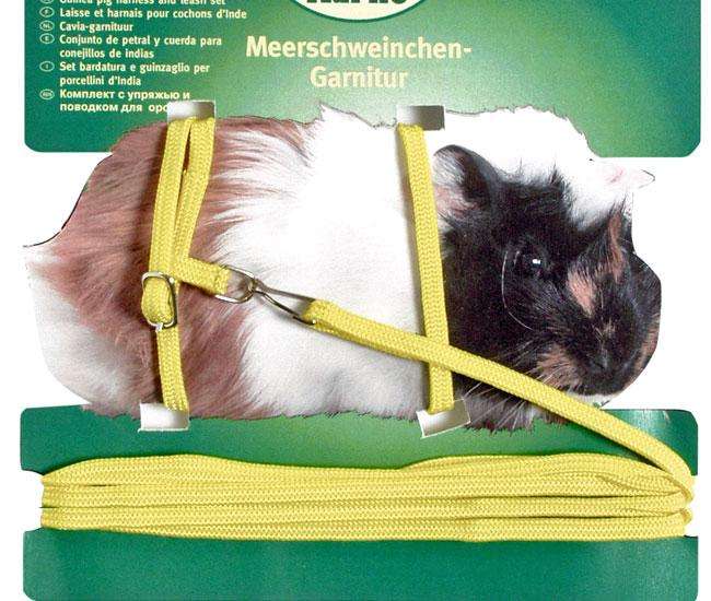 Produkt 86015 z1.jpg