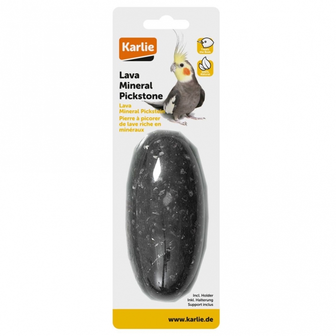 Produkt 88271neu.jpg