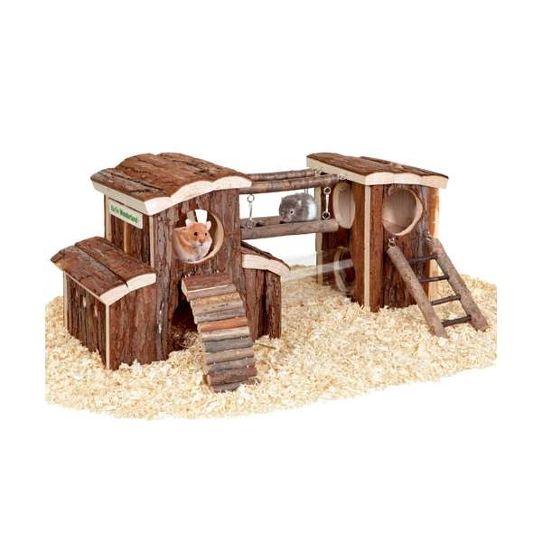 Karlie Nagerspielplatz Ole 88610 1.jpg