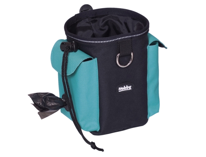 Nobby Snacktasche 2 in 1 - blau 88703jwfl6pic281hk1.jpg