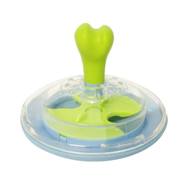 Produkt 90505 hagen twister1.jpg