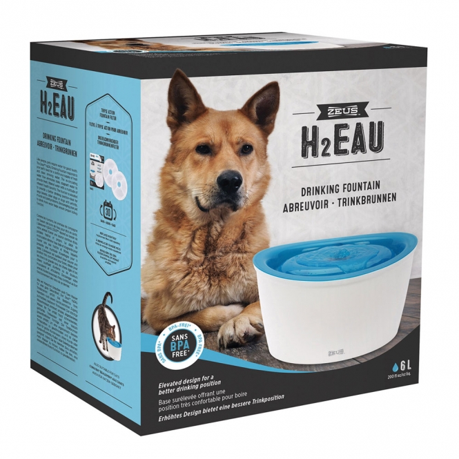 ZEUS Trinkbrunnen H2EAU 6L - Hellblau 91400 hagneu.jpg