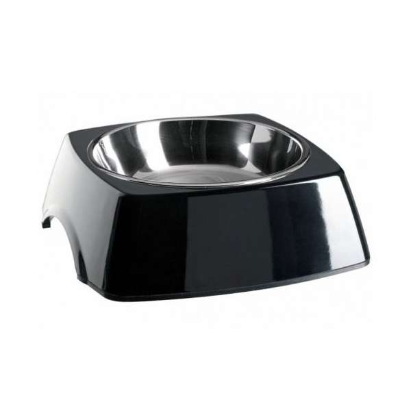 Hunter Melamin-Napf Carre - 350 ml 91684 hun var 1.jpg