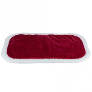 Trixie Liegematte Nevio – 75 × 47 cm
