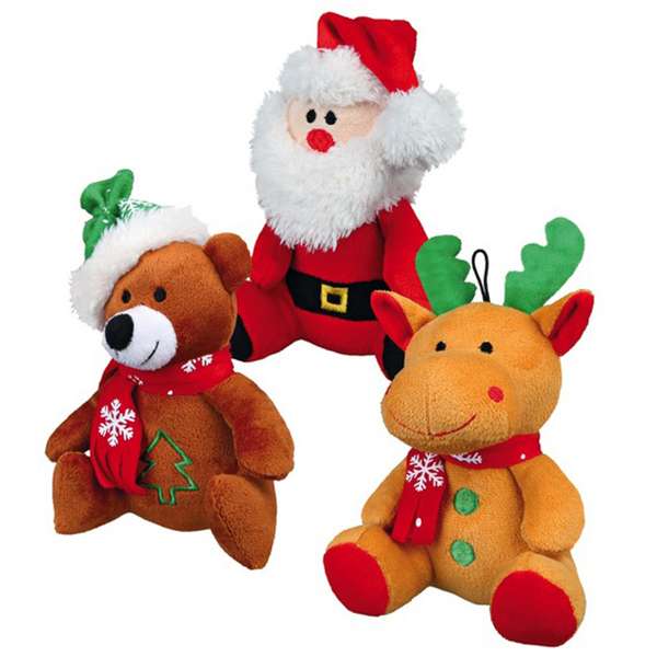 92442 trixie sortiment weihnachtsmann rentier br.jpg