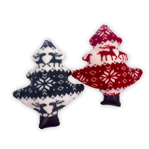 924763 trixie xmas tanne.jpg