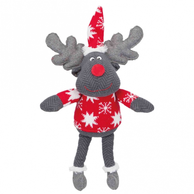Trixie Xmas Rentier - 42 cm 92501 trxi.jpg