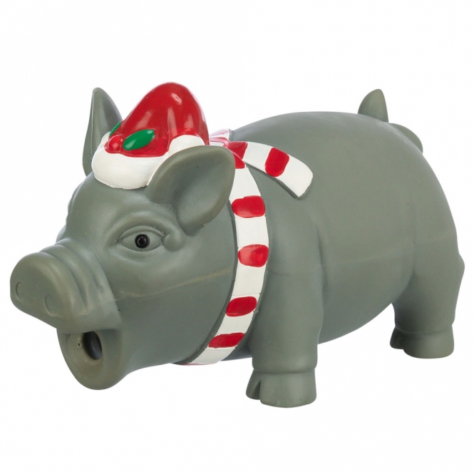 Trixie Xmas Latexschwein 92598.jpg