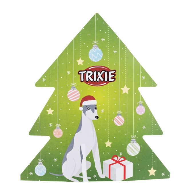 Trixie Weihnachtsbox Hund 9265 trxi2019.jpg
