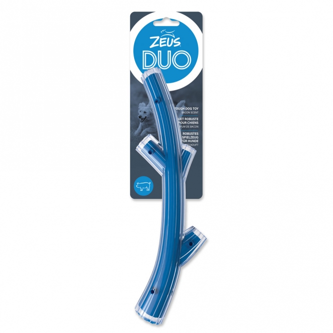 Zeus Duo Stick (groß) mit Speckduft - 30 cm 96272 hag.jpg