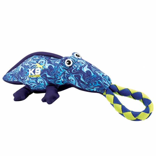 Zeus K9 Fitness HYDRO Alligator 96351.jpg