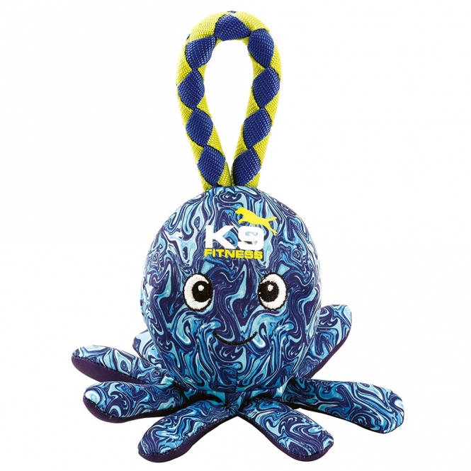 Zeus K9 Fitness HYDRO Octopus 96352hatg 1.jpg