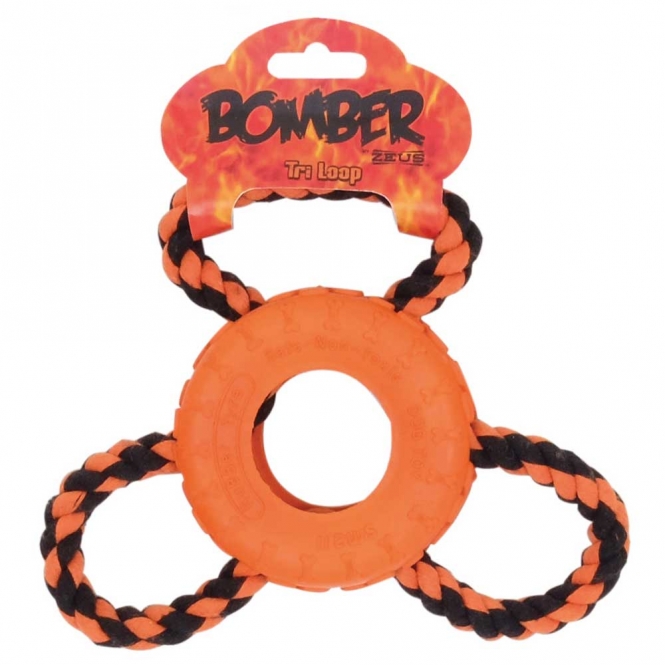 98056 hag.jpg