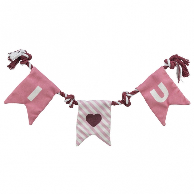 Trixie Hundespielzeug Valentines Tau 9935261 1.jpg