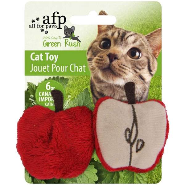 Produkt afp 2092.jpg