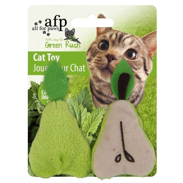 Produkt afp 2095.jpg