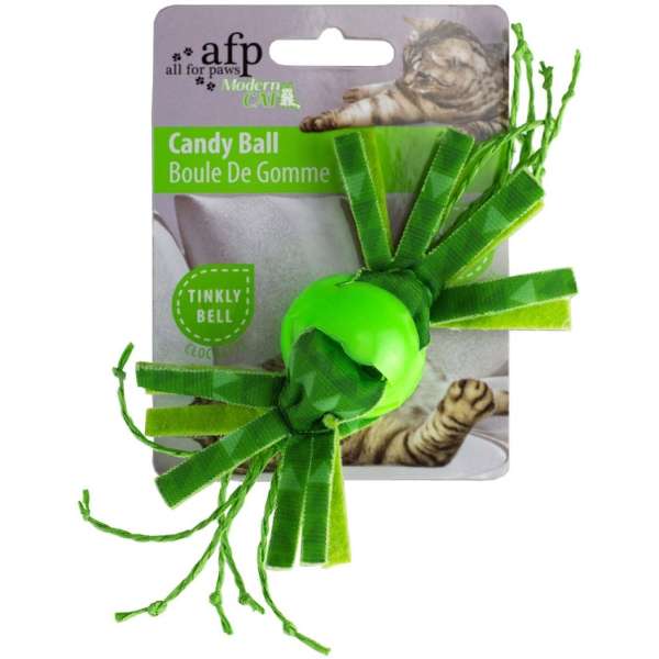 All for Paws Modern Cat Candy Ball afp 2146 g.jpg