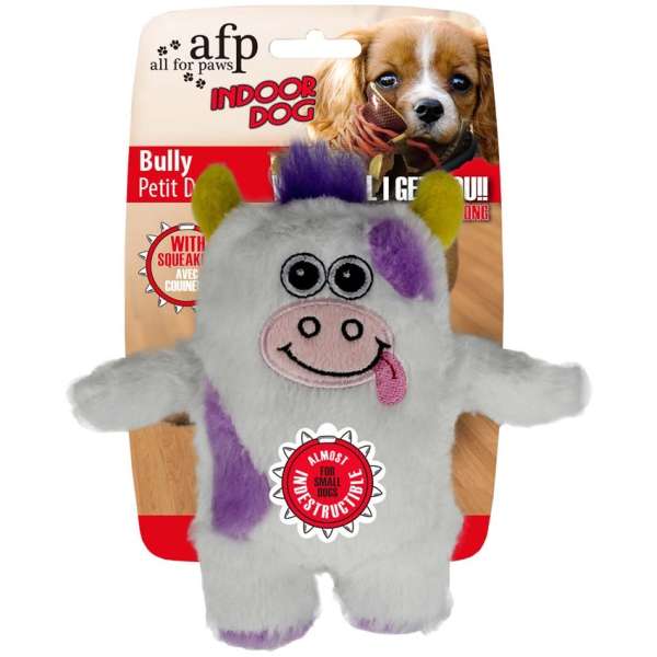 Produkt afp 3069 1.jpg