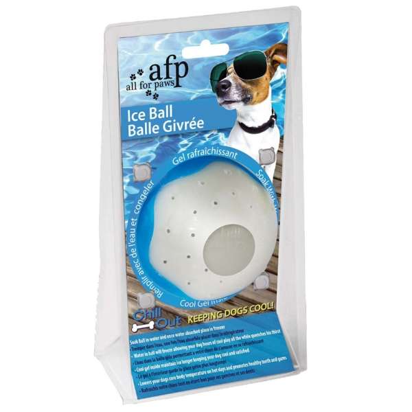 All for Paws Chill Out Ice Ball - L afp 8010 box2.jpg