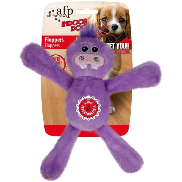 afp 3072 1.jpg