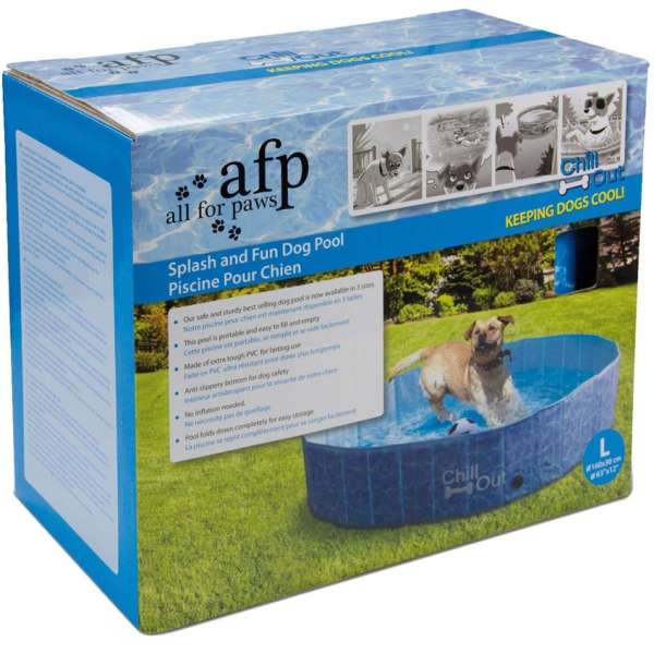 afp 8002.jpg