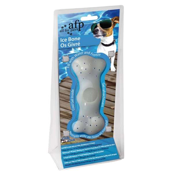 afp 8009 box2.jpg