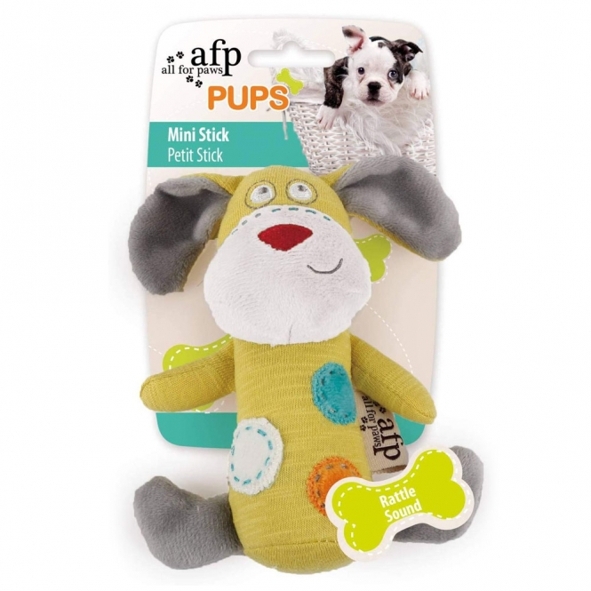 All for Paws Pups Mini Stick afph04719 hac.jpg
