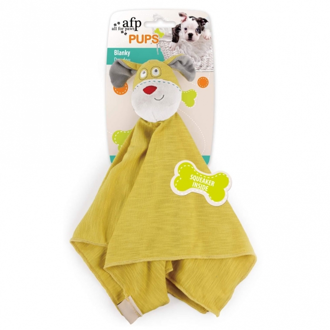 Produkt afph04726 hac.jpg