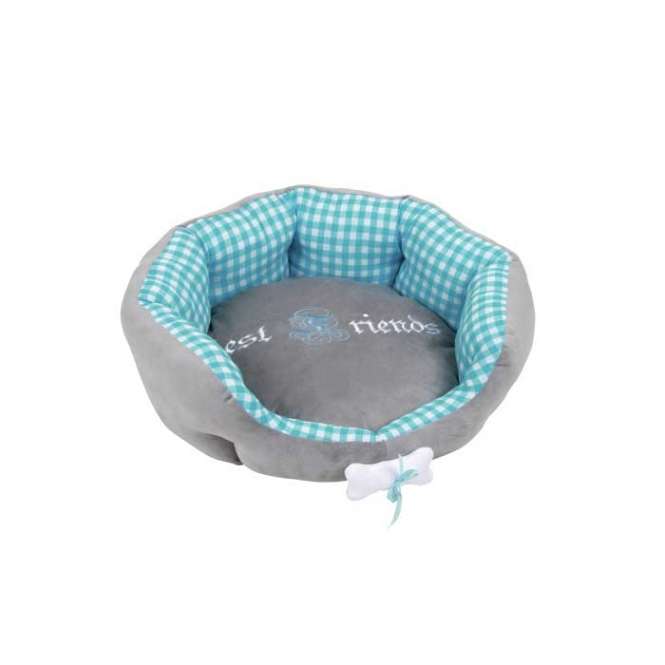 Produkt ak 81258.jpg