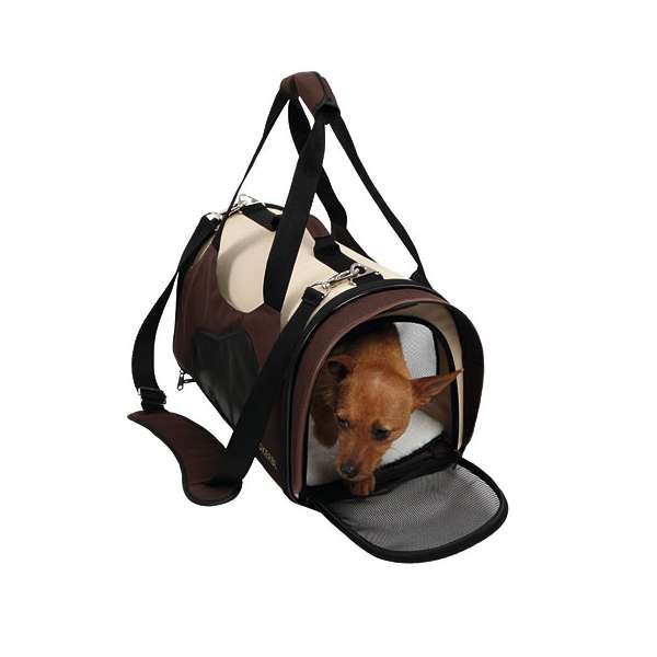 Kerbl Transporttasche Journey - 40 x 20 x 22,5 cm ak 813552.jpg