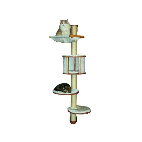 Kerbl Wandkratzbaum Dolomit ak 81500.jpg