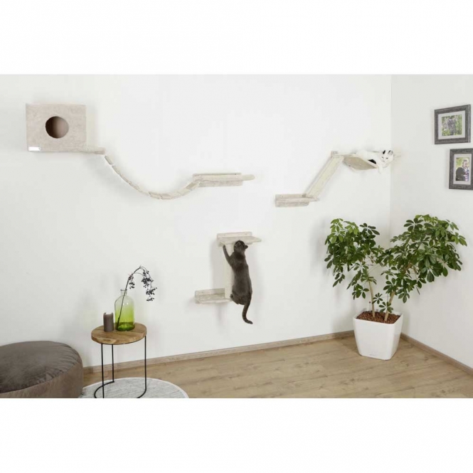 Kerbl Kletterwand Mount Everest 9-teilig ak 81635 1.jpg