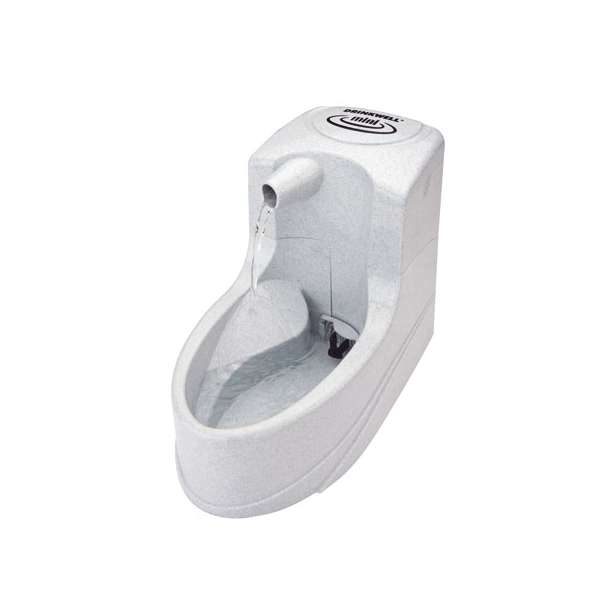 ak 82281 qua.jpg ak 82281 qua.jpg