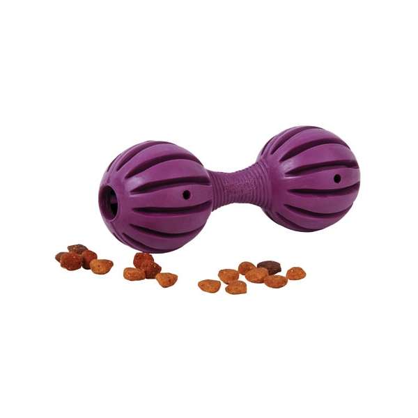 PREMIER Waggle - S / 14cm ak 823691 1.jpg