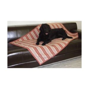Kerbl Hundedecke SADDY – 140 x 100 cm