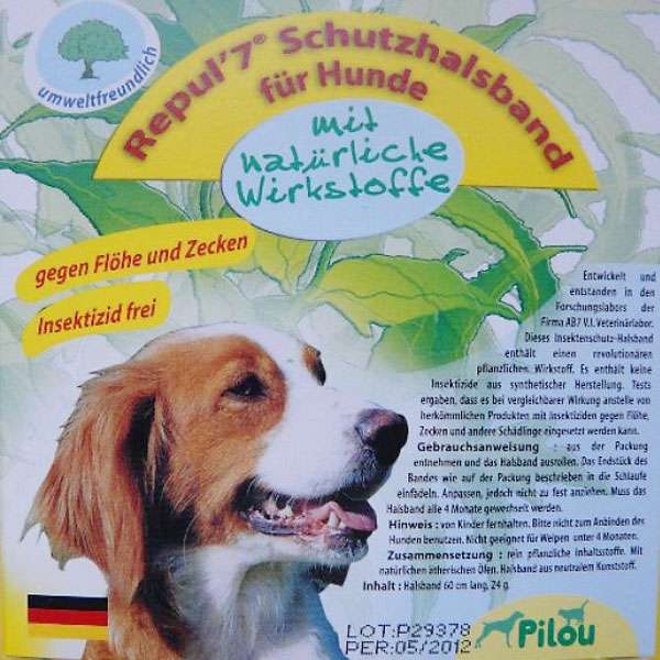 Repul'7 Ungezieferhalsband Hund, 60cm ak 82496 2.jpg