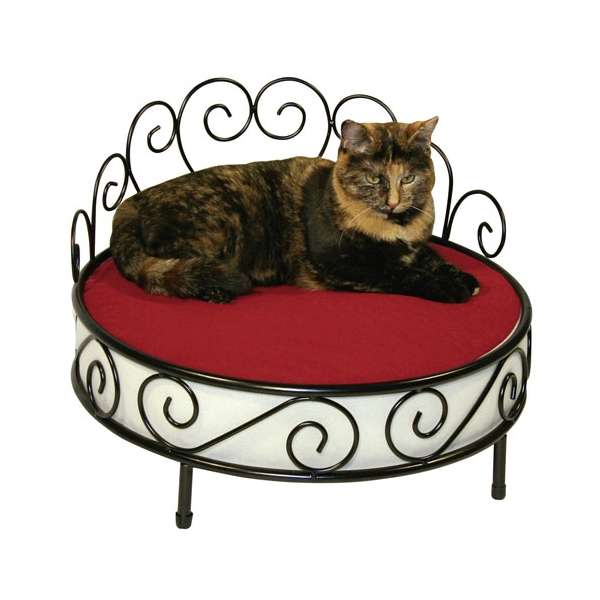 Kerbl Liegebett Diva ak 82576.jpg